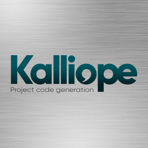 s67 logos 2022 Kalliope 2