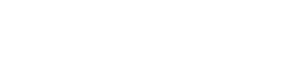 JustMoto Logo White RGB