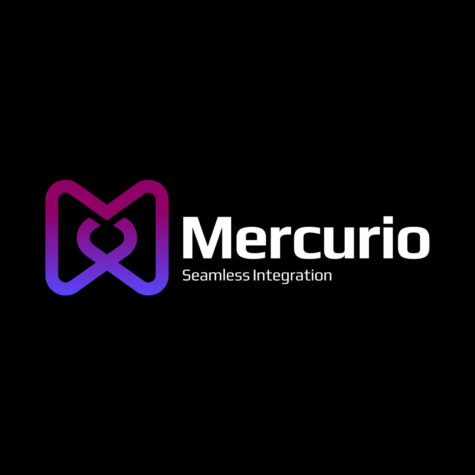s67 logos mercurio 6