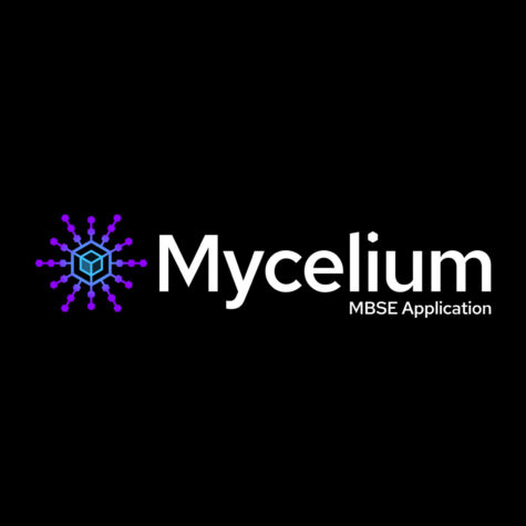 s67 logos Mycelium A